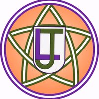 John Laurence (@drjohnlaurence) 's Twitter Profile