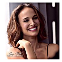 Jane Foster (@ambitiousmortal) 's Twitter Profile