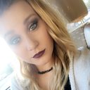 JoHanna Kaye Barnes - @jojo_sirkiss - Twitter