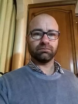 MICHELE23929746's profile picture. 