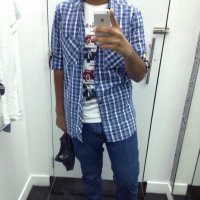 Bahraintop (@hmodbhtop) 's Twitter Profile