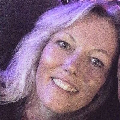 Angeliek1979's profile picture. 