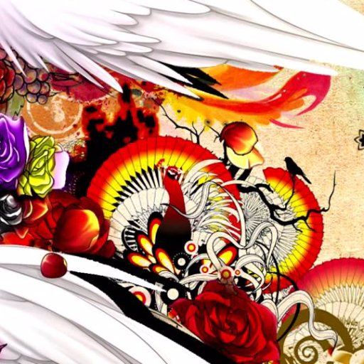 CheckiTweet's profile picture. 