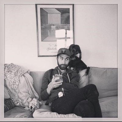 @denniscessan