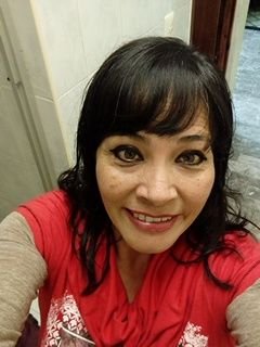ElenaBarajas11's profile picture. Pekosa...