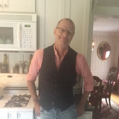 larrynwmn's profile picture. Graduate Student at University of Cincinnati