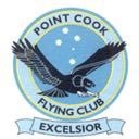 A small friendly not for profit flying club located at Point Cook, the home of Australian Military Aviation. New members always welcome.