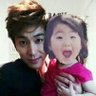 chuchukids's profile picture. 東方神起、永遠に！ユノ＆チャンミンを応援します。彼らの歌とダンスは勿論、人間性チョン・ユンホが好き！(∵)にかけてもらった言葉は宝物、ユノペンです。Catch me/リリイベ/５大ドーム/日産/ﾋﾞｴﾝﾅｰﾚ、ﾄﾞﾘｺﾝSMTW/10周年㌧号の旅、新羅、ﾄﾞﾗﾐｱ、T1STORY。お花3人&アンチ悪質onlyはお断り！