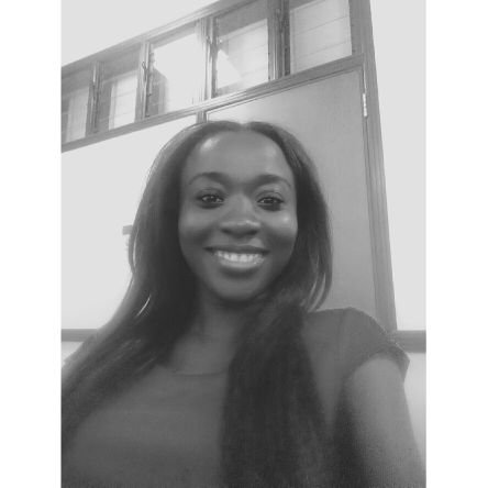 I'm just a simple, normal(I guess) kind of girl...I Love God,friends,family and music. Oh well...you know more as me move along ;)