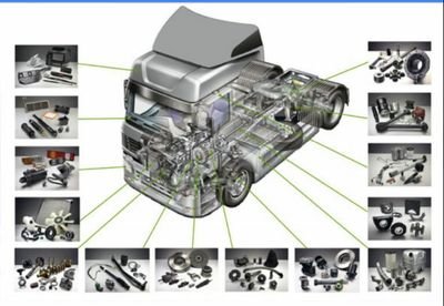 shibifactory's profile picture. مصنع سليمان الشعيبي لقطع غيار الشاحنات
صناعة سعودية بمواصفات اوروبية
00966555118401