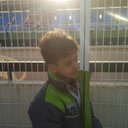 بوتركي (@0559345653) Twitter