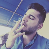 Emre ♣♫ (@iankovicc) 's Twitter Profile