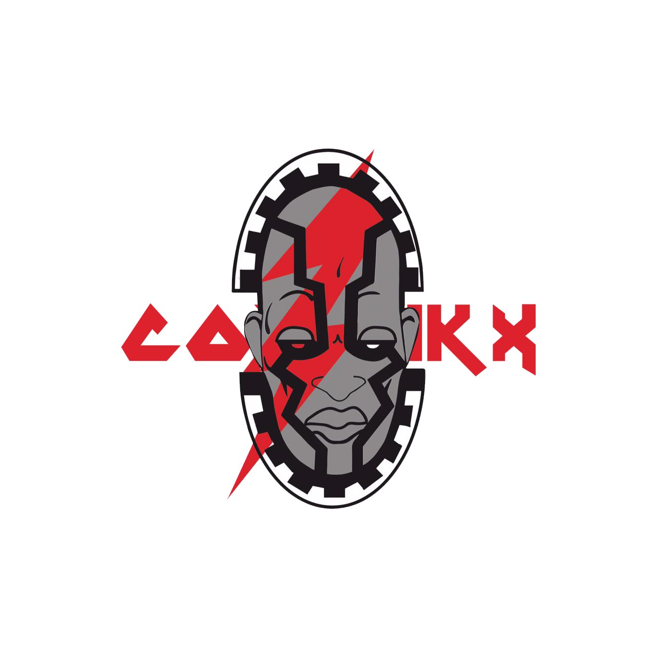 conjukxx's profile picture. Lá mode, Angola 🇦🇴 
📥: conjukx@gmail.com