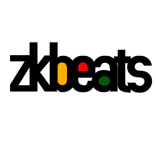 PRODUCER: @realzimbabwekid #zkbeats 
 PROD CREDITS: Zimbabwe Kid aka ZK, Psy2ko, Riflman, MOB Trey, Hush-One, Zig Zag Cyphers, J Da Kidd E: beatsbyzk@gmail. com