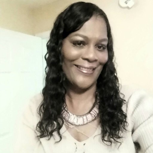 sedmonds51's profile picture. Broken Women Foundation CEO