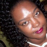 Hazel B (@hazeydaze1) 's Twitter Profile