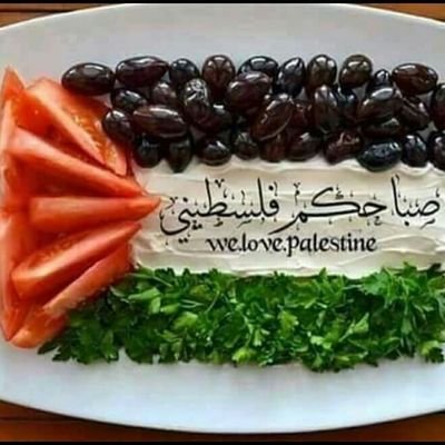 issa_waseem's profile picture. 