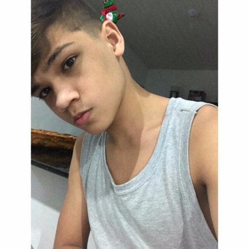 Gabrielll_Costa's profile picture. 