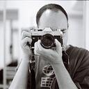 Aaron Weinstein - @aaronweinstein - Twitter