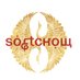 softchow (@softchow) Twitter profile photo softchow (@softchow) Twitter profile photo