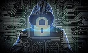 CyberSecurityInc Profile