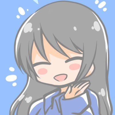 ふにょふにょ(°▽,°)🐟🐶さんのプロフィール画像