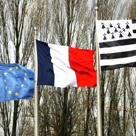 Compte de soutien à la candidature de Vincent Peillon #PrimairesCitoyennes du 22 et 29 janvier
#Peillon2017 #Presidentielle2017
#Bretagne