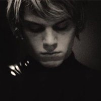 Kyle Howllet (@seductivek_) 's Twitter Profile