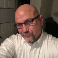 Mark J Graupmann (@mjgraupmann) 's Twitter Profile
