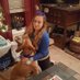 Jessica Zharnest (@jesszharnest) Twitter profile photo Jessica Zharnest (@jesszharnest) Twitter profile photo