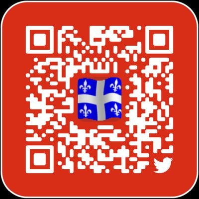 Roger_Gauthier's profile picture. Ma radio. Musique de tous les temps. 
https://t.co/Z3daRyGn6n