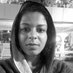 Lilli Amoah (@lilian_afua) Twitter profile photo Lilli Amoah (@lilian_afua) Twitter profile photo