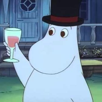 Hi! It's Muumipapa. When not writing memoirs, I play gamez. You are welcome to watch my streams and if you like them, follow. ❤ #muumikids Muumidaddy @twitch