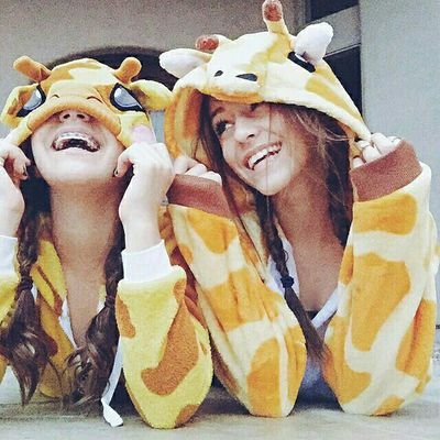 cs_RPG_'s profile picture. 