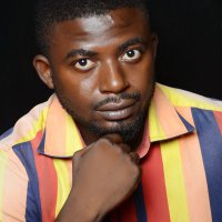 timart instinctz (@official_timart) 's Twitter Profile