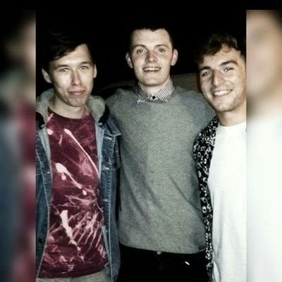 pmcc_96's profile picture. #lfc fan,