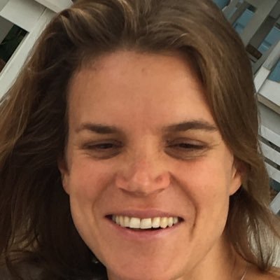 ystephan22's profile picture. 