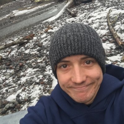 Bepaulfr21's profile picture. 