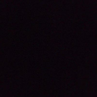 abc_mhdhfdh33's profile picture. 