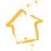 Canopy Housing (@CanopyHousing) Twitter profile photo