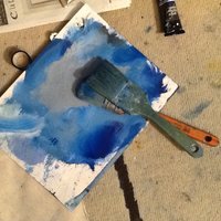 Laurie Rubell (@laurierubell) 's Twitter Profile