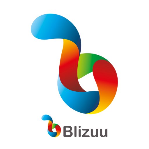 BLIZUU, is a B2B business network for small and medium business that connects buyers and sellers through a simplified e-procurement system.