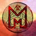 M23 (@morales234_col) Twitter profile photo M23 (@morales234_col) Twitter profile photo