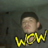 igot_raaped's profile image