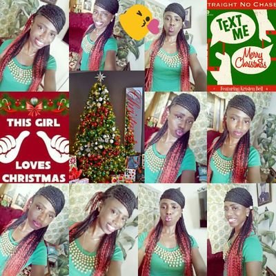 decentgurl27's profile picture. 