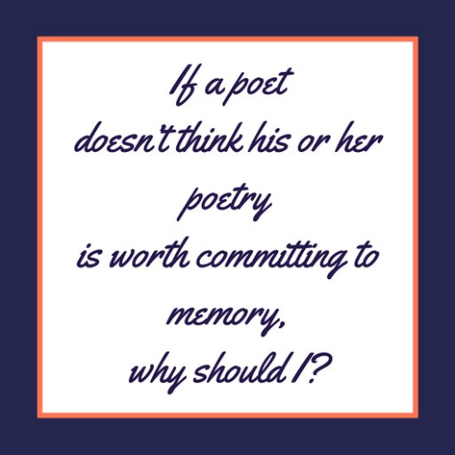 bnfaraj's profile picture. Talking to the dead so the living may listen! I had high hopes for this Twitter thing, but then I was told I needed to have a personality!