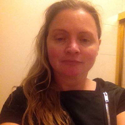 jennimurphy_11's profile picture. 