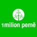 1 Milion Pemë (@1milionpeme) Twitter profile photo 1 Milion Pemë (@1milionpeme) Twitter profile photo