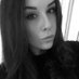 Stephanie Brownings (@stephanieroseb) Twitter profile photo Stephanie Brownings (@stephanieroseb) Twitter profile photo