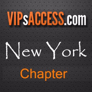 Join VIP's Access New York Chapter💕 ✈️ #PrivateJet ✨Luxury✨#Hotels✨Villas✨#SuperBowl🏈 #UsOpen🎾 #Masters⛳🏌️ #F1🏁 #UEFA⚽️ VIP #Tickets ⚓Yacht🚢Parties🎧 Happy🍸Hours